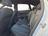Volkswagen Taigo 1.0 TSI DSG R-Line Klima SiHz PDC - VW Taigo Gebrauchtwagen in Hannover