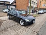 BMW 318d Limousine F30*NAVI*XENON*PDC* - BMW F30 - BMW 3er Reihe