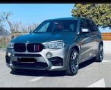 BMW X5 M M M - BMW X5 M Gebrauchtwagen