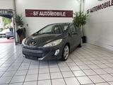 Peugeot 308 Platinum Sport *SHZ*Tempomat*Klima* - Peugeot 308 in Herne