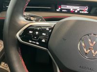 Volkswagen ID.7 - Vorschau Bild 14