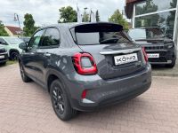 Fiat 500X - Vorschau Bild 7