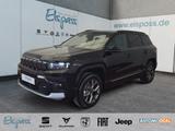 Jeep Compass MY26 First Edition EL.PANO NAVI 360°KAM  - Jeep Gebrauchtwagen in Oberhausen