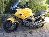 Yamaha TDM 900/ RN 08 ,  noch bis Samstag - Offers matching your search criteria