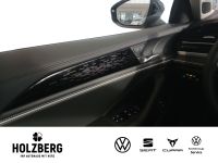 Volkswagen Passat - Vorschau Bild 13