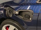 Volkswagen Golf VIII Lim. GTE eHybrid*MATRIX*NAVI*SideAssis - Volkswagen: Ehybrid