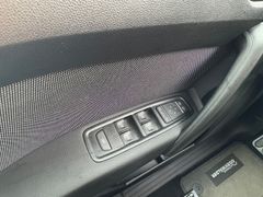 NISSAN Townstar Kombi L1 Tekna 1.3DIG-T