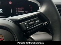 Porsche Macan - Vorschau Bild 11