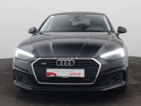 Audi A5 - Vorschau Bild 3