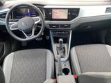 Volkswagen Taigo 1.0 TSI DSG Goal*Navi*ACC*LED*DAB - VW Taigo in Lübeck