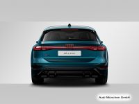 Audi A6 e-tron - Vorschau Bild 9