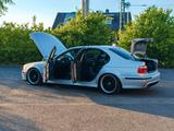BMW 530i E39 individual Handschalter Motor... - BMW 530 mit Benzin-Antrieb: Limousine, 530i E39