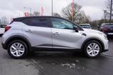 Renault Captur II 1.0 TCe 100 Navi LED PDC DAB Tempomat - Renault Captur: Ii