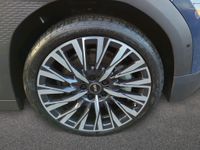 MINI Aceman - Vorschau Bild 18