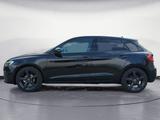 Audi A1 Sportback advanced 25 TFSI 95 PS Schaltgetrie - Audi A1 New cars