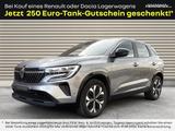 Renault Austral Equilibre Tce 140 Mild Hybrid Scheckheft - Renault Austral in Duisburg
