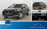 BMW X1 30 e xDrive SHZ LED QI KZU 2-ZK HUD RFK