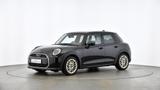 MINI Cooper S 5-Türer
