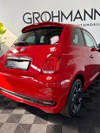 Fiat 500 - 7