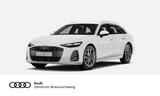 Audi A6  Avant e-hybrid quat. 220 kW BESTELLFAHRZEUG
