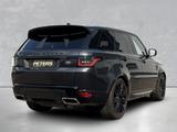 Land Rover Range Rover Sport HSE Dynamic BlackPack 22''LM A - Land Rover Range Rover Sport in Dortmund