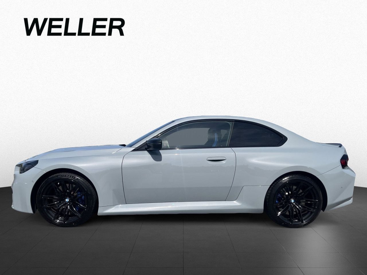 BMW M2 M RaceTrack,CarbonSitze,MDrivers,Ad,LED,H/K foto 9