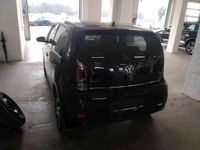 Volkswagen up! - Vorschau Bild 6