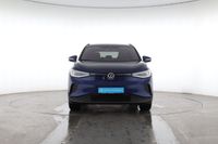 Volkswagen ID.4 - Vorschau Bild 5