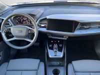 Audi Q4 e-tron - Vorschau Bild 4