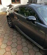 Toyota GR86 - Toyota GR86 Benziner Gebrauchtwagen