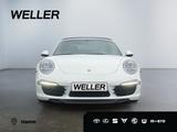Porsche 911 Carrera 991.1 Cabriolet PDK *Classic Rad*BOS - Porsche Gebrauchtwagen in Hamm