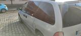 Chrysler Voyager Family Comfort 2.4 Family Comfort - Chrysler Voyager: 2.4