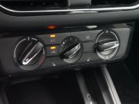 Skoda Kamiq - Vorschau Bild 6