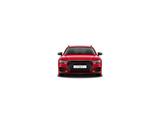 Audi S6 Avant TDI StHz/HDMatrix/B&O/Luft/Keramik/S-Si - rote Audi S6