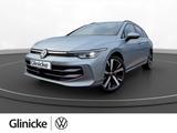 Volkswagen Golf Variant Style 150 PS DSG | HUD | Ahzv. | NA