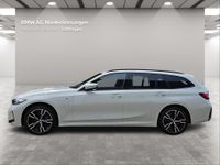 BMW 330 - Vorschau Bild 3