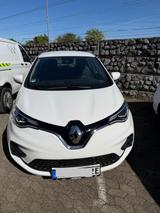 Renault ZOE Experience R110/Z.E. 50 Batteriekauf Exp... - Renault ZOE in Wuppertal