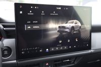 Mazda CX-5 - Vorschau Bild 10