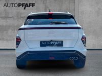 Hyundai KONA - Vorschau Bild 6