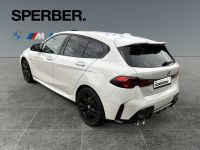 BMW M135 - Vorschau Bild 3