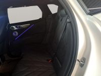 BMW XM - Vorschau Bild 9