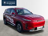 Maxus EUNIQ 6 SUV ACC*PANO*KAMERA*CAR-PLAY*SHZ Klima - gebrauchte Maxus SUV & Geländewagen