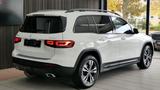 Mercedes-Benz GLB 250 4Matic Progressive|AHK|NiGHT|RFK|WiDE| - Mercedes-Benz GLB 250 Gebrauchtwagen