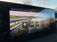 Skoda Fabia - Vorschau Bild 24