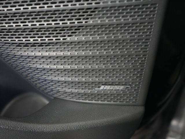 i20 FACELIFT T-GDi PRIME DCT+VOLL-LED+NAVI+RÜCKF