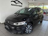 Volkswagen Touran 1.5 TSI Automatik 7 Sitze|Kamera|Klimaaut - VW Touran 7-Sitzer