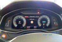 Audi A6 - Vorschau Bild 2