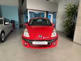 Nissan Pixo 1.0 5 porte Easy - Nissan Pixo: Limousine