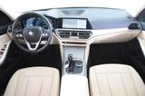 BMW 330e   1.Hand*Leder*360*Navi*Keyless*18" M-Sport - BMW: Limousine, E36