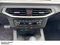 Seat Ibiza - Vorschau Bild 18